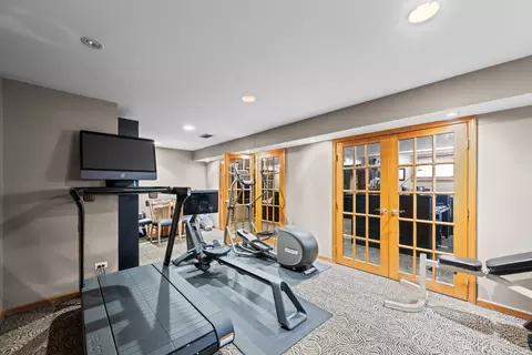 Other - 1380 Prestwick, Itasca, IL 60143 photo 8 of 13