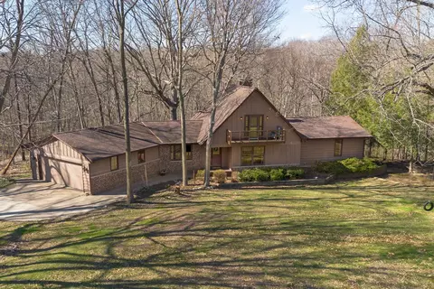 1935 Deerfield Rd, Princeton, IL 61356