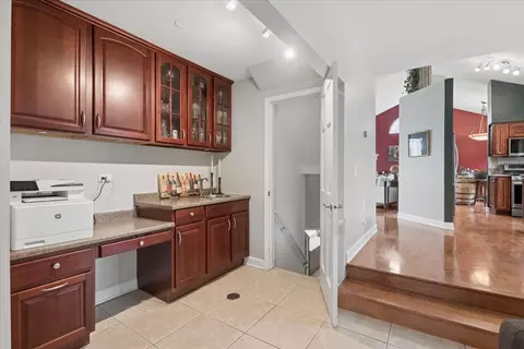 Entry Way - 1237 Churchill Rd, Bartlett, IL 60103 photo 3 of 3