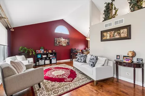 Living - 1237 Churchill Rd, Bartlett, IL 60103 photo 1 of 6