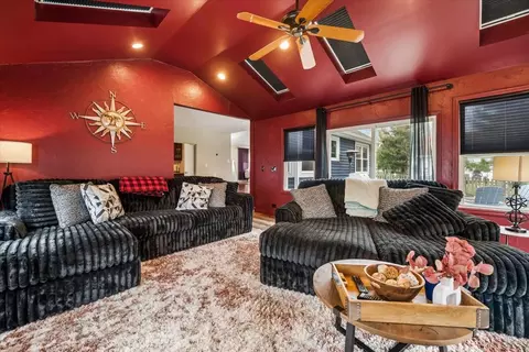Living - 1237 Churchill Rd, Bartlett, IL 60103 photo 3 of 6
