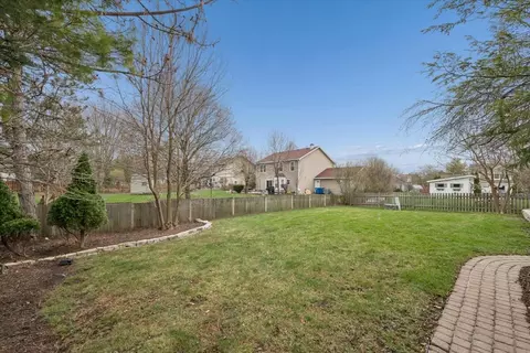 Exterior - 1237 Churchill Rd, Bartlett, IL 60103 photo 3 of 6