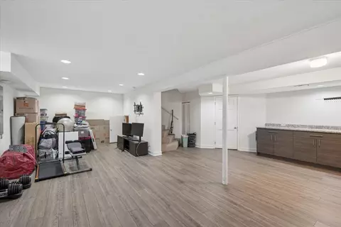 Other - 1237 Churchill Rd, Bartlett, IL 60103 photo 4 of 5