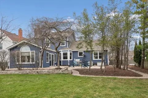 Exterior - 1237 Churchill Rd, Bartlett, IL 60103 photo 4 of 6