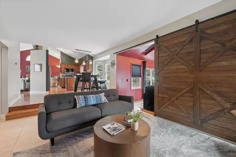 Other - 1237 Churchill Rd, Bartlett, IL 60103 photo 2 of 5