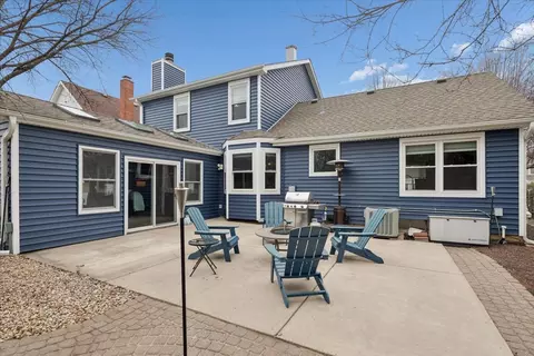 Other - 1237 Churchill Rd, Bartlett, IL 60103 photo 5 of 5