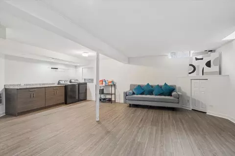 Other - 1237 Churchill Rd, Bartlett, IL 60103 photo 3 of 5
