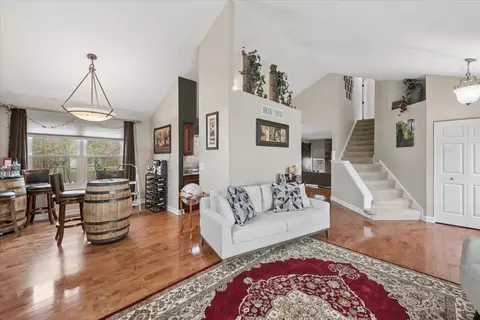 Other - 1237 Churchill Rd, Bartlett, IL 60103 photo 1 of 5