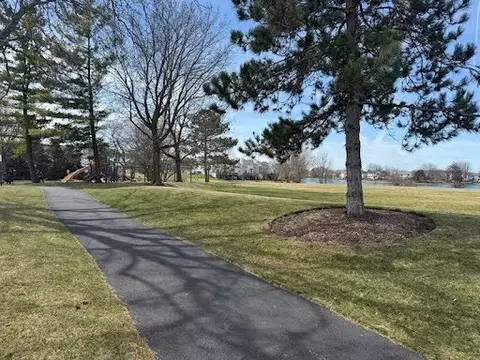 Exterior - 1237 Churchill Rd, Bartlett, IL 60103 photo 6 of 6