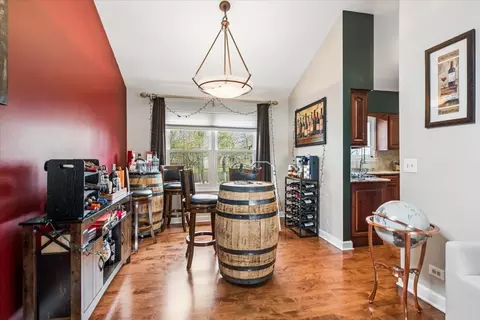 Dining - 1237 Churchill Rd, Bartlett, IL 60103 photo 1 of 1