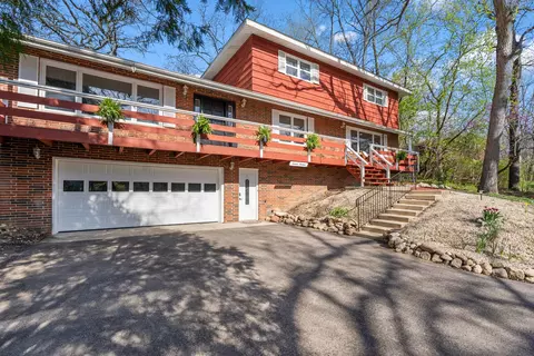 1619 Mar Dr, Mchenry, IL 60051