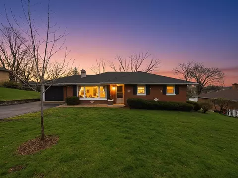 Exterior - 3718 Hillcrest Pl, Johnsburg, IL 60051 photo 5 of 5