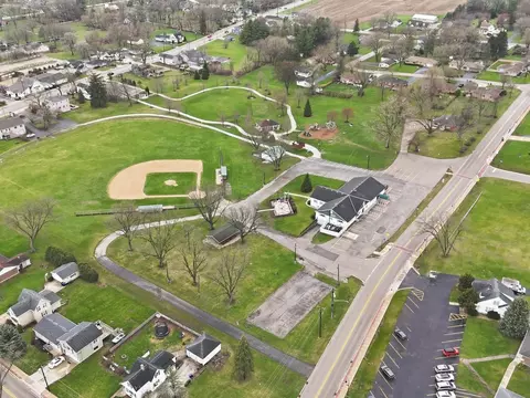 View/Area - 3718 Hillcrest Pl, Johnsburg, IL 60051 photo 3 of 3