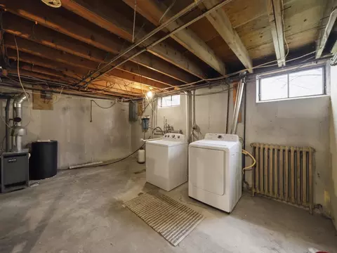 Other - 3718 Hillcrest Pl, Johnsburg, IL 60051 photo 2 of 4