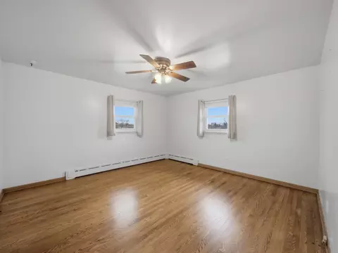 Bedroom - 3718 Hillcrest Pl, Johnsburg, IL 60051 photo 1 of 3
