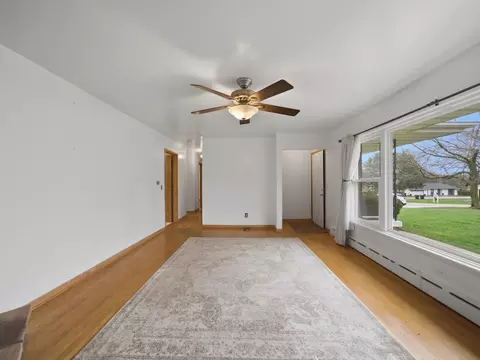 Living - 3718 Hillcrest Pl, Johnsburg, IL 60051 photo 2 of 2