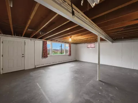 Other - 3718 Hillcrest Pl, Johnsburg, IL 60051 photo 4 of 4