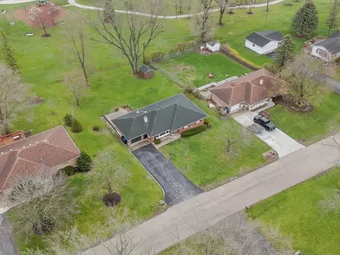 View/Area - 3718 Hillcrest Pl, Johnsburg, IL 60051 photo 1 of 3