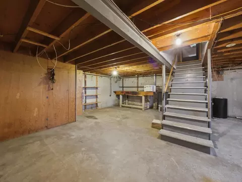 Other - 3718 Hillcrest Pl, Johnsburg, IL 60051 photo 1 of 4
