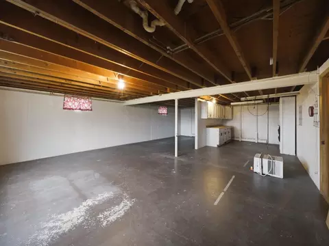 Other - 3718 Hillcrest Pl, Johnsburg, IL 60051 photo 3 of 4