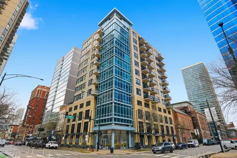 101 W Superior St #904, Chicago, IL 60654