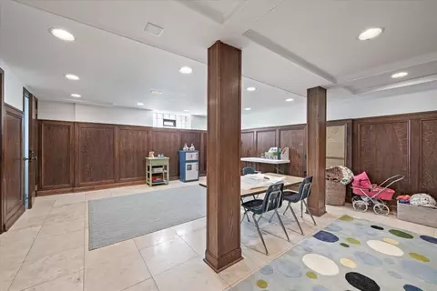 Other - 915 Keystone Ave, River Forest, IL 60305 photo 7 of 8