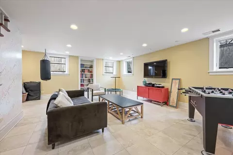 Other - 915 Keystone Ave, River Forest, IL 60305 photo 6 of 8