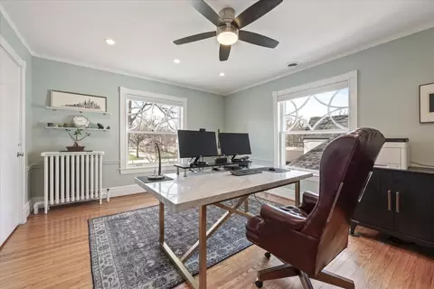 Other - 915 Keystone Ave, River Forest, IL 60305 photo 4 of 8