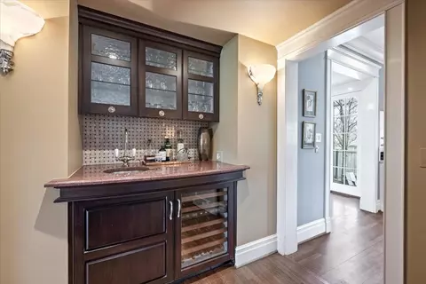 Other - 915 Keystone Ave, River Forest, IL 60305 photo 1 of 8
