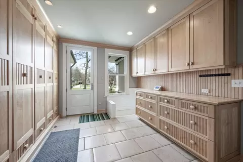 Other - 915 Keystone Ave, River Forest, IL 60305 photo 2 of 8