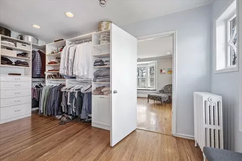 Other - 915 Keystone Ave, River Forest, IL 60305 photo 3 of 8