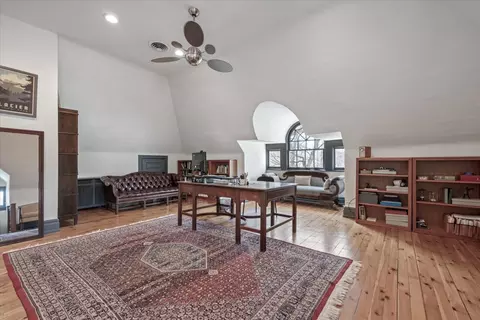 Other - 915 Keystone Ave, River Forest, IL 60305 photo 5 of 8
