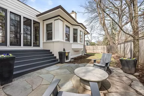 Other - 915 Keystone Ave, River Forest, IL 60305 photo 8 of 8