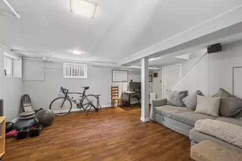 Other - 2216 Forestview Rd, Evanston, IL 60201 photo 2 of 2