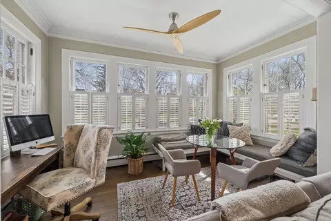 Other - 2216 Forestview Rd, Evanston, IL 60201 photo 1 of 2