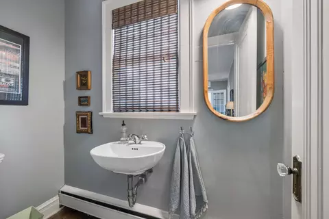 Bath - 2216 Forestview Rd, Evanston, IL 60201 photo 1 of 3