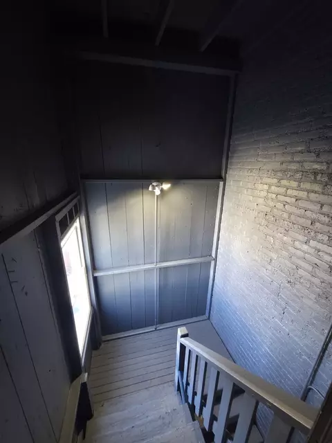 Exterior - 1748 N Keystone Ave, Chicago, IL 60639 photo 2 of 4