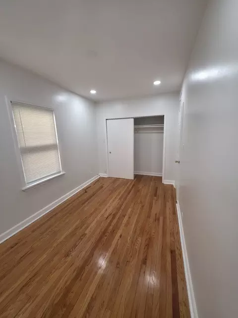 Bedroom - 1748 N Keystone Ave, Chicago, IL 60639 photo 1 of 5