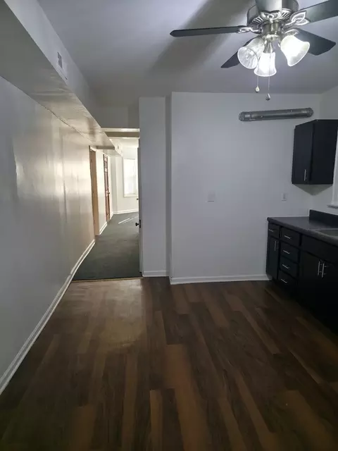 Entry Way - 1748 N Keystone Ave, Chicago, IL 60639 photo 4 of 5