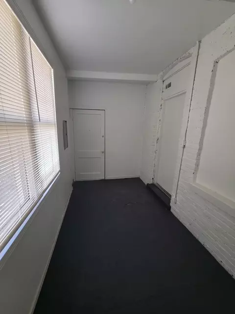 Other - 1748 N Keystone Ave, Chicago, IL 60639 photo 4 of 9