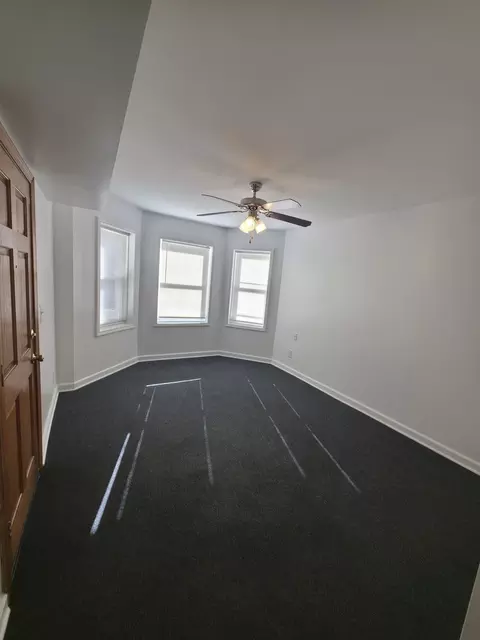 Other - 1748 N Keystone Ave, Chicago, IL 60639 photo 7 of 9