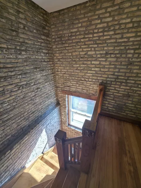 Other - 1748 N Keystone Ave, Chicago, IL 60639 photo 3 of 9