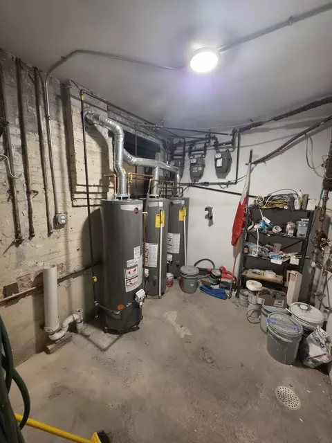Other - 1748 N Keystone Ave, Chicago, IL 60639 photo 8 of 9