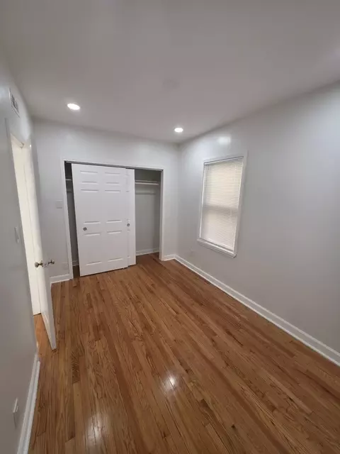 Bedroom - 1748 N Keystone Ave, Chicago, IL 60639 photo 2 of 5