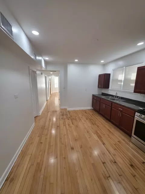 Other - 1748 N Keystone Ave, Chicago, IL 60639 photo 1 of 9