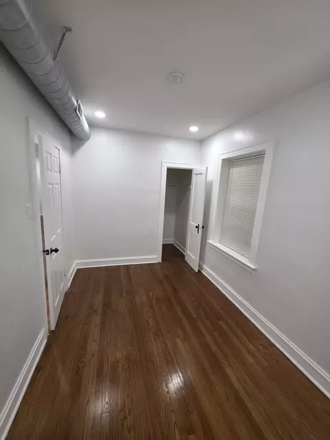 Bedroom - 1748 N Keystone Ave, Chicago, IL 60639 photo 4 of 5
