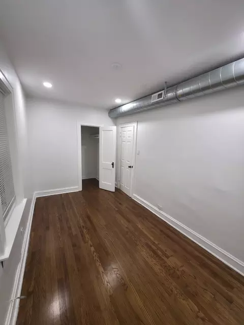 Bedroom - 1748 N Keystone Ave, Chicago, IL 60639 photo 3 of 5