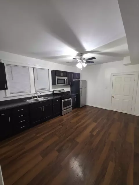 Kitchen - 1748 N Keystone Ave, Chicago, IL 60639 photo 3 of 3
