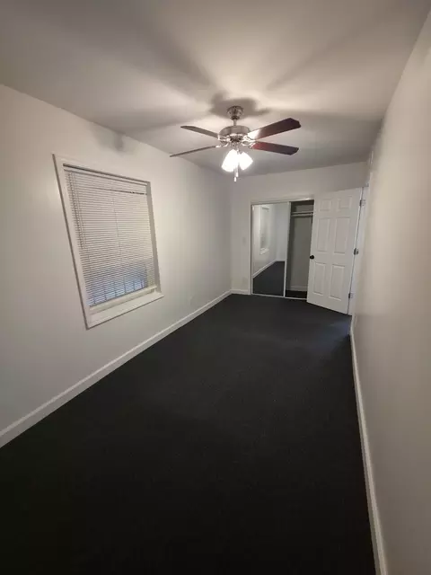 Bedroom - 1748 N Keystone Ave, Chicago, IL 60639 photo 5 of 5