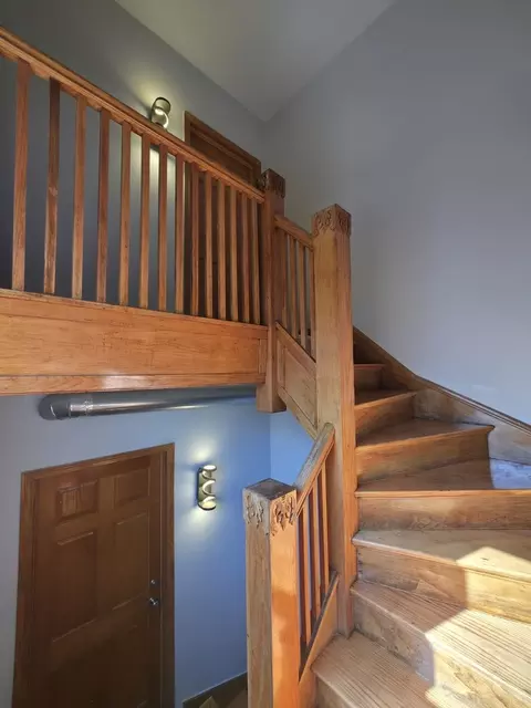 Other - 1748 N Keystone Ave, Chicago, IL 60639 photo 2 of 9